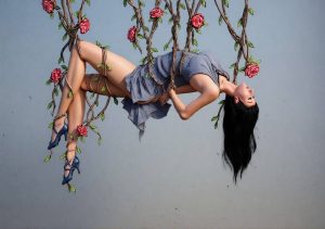 such a sweet dream by bondlust dkyij0u pre