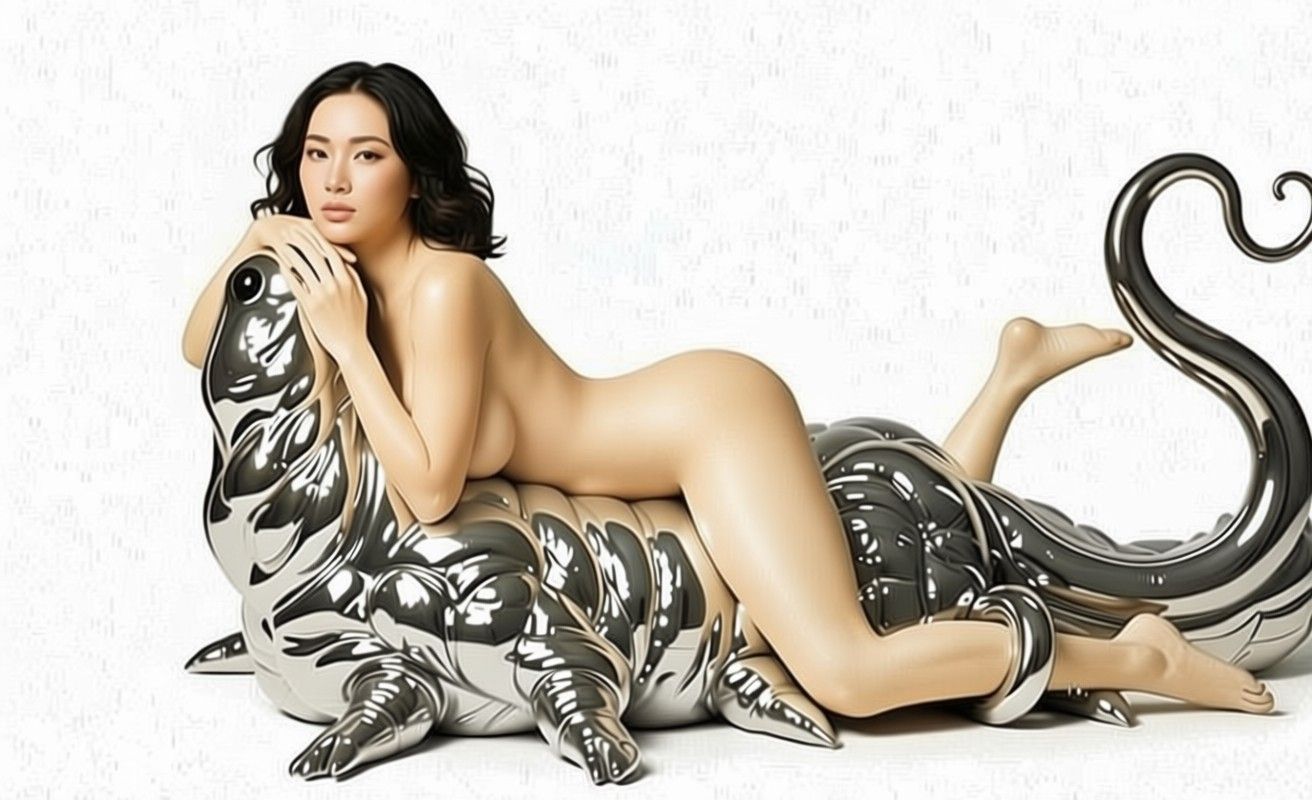 213ebc2d 9db3 4bae 8416 189c93a8d79c