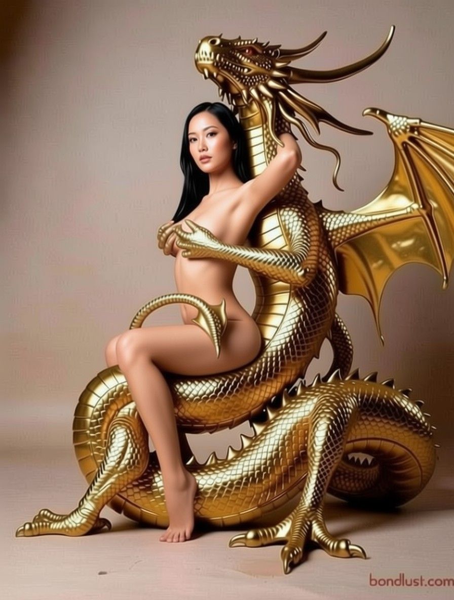 2a3f59d7 9a9a 49bd b44d e28941f315f3